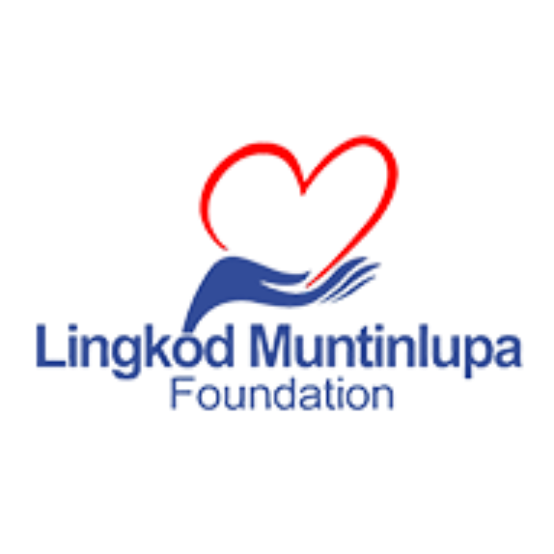 Lingkod Muntinlupa Foundation