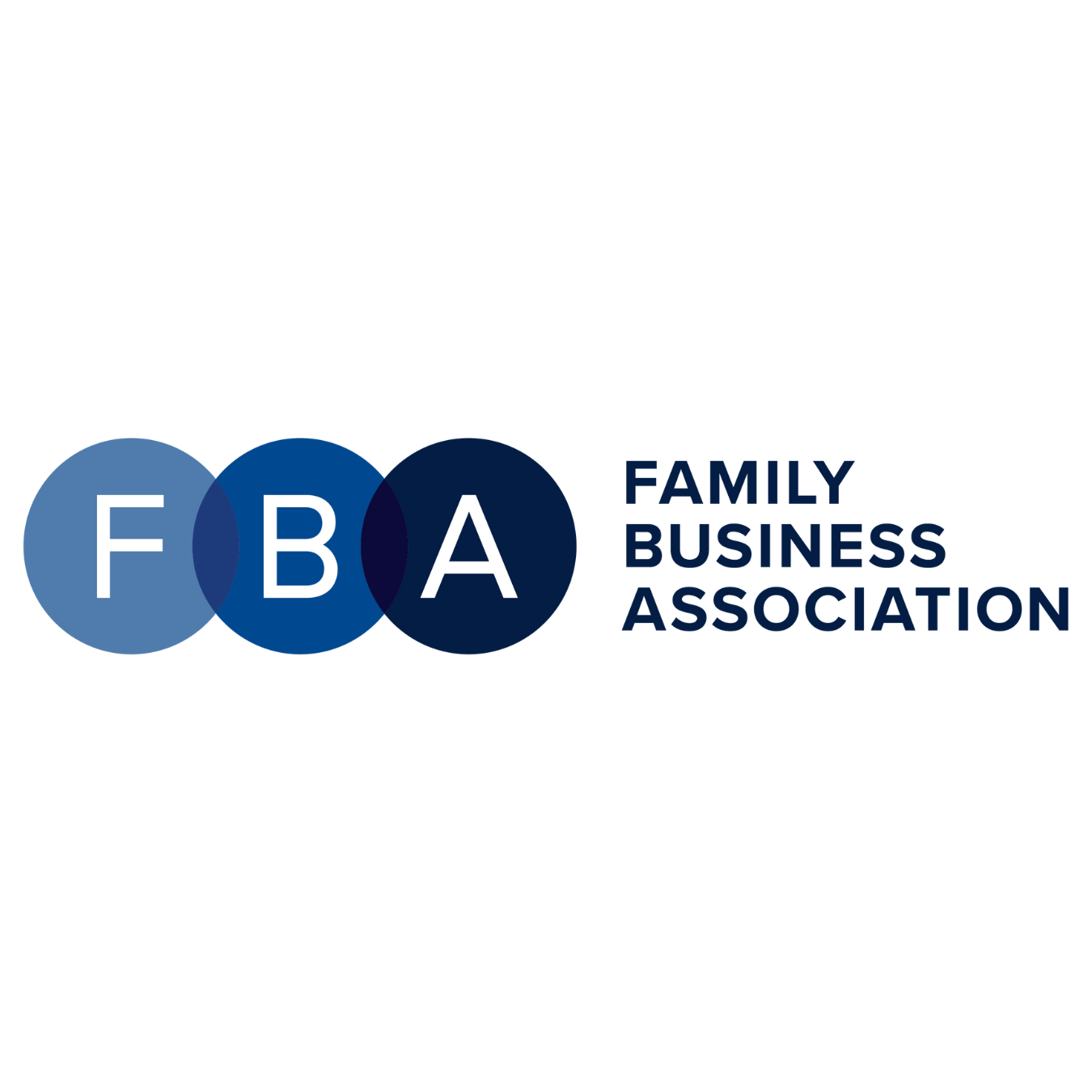 FBA logo 11