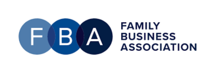 FBA logo