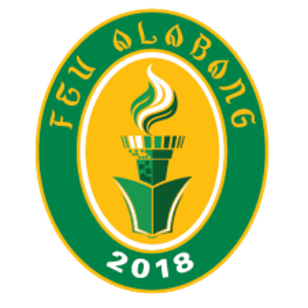 FEU Alabang