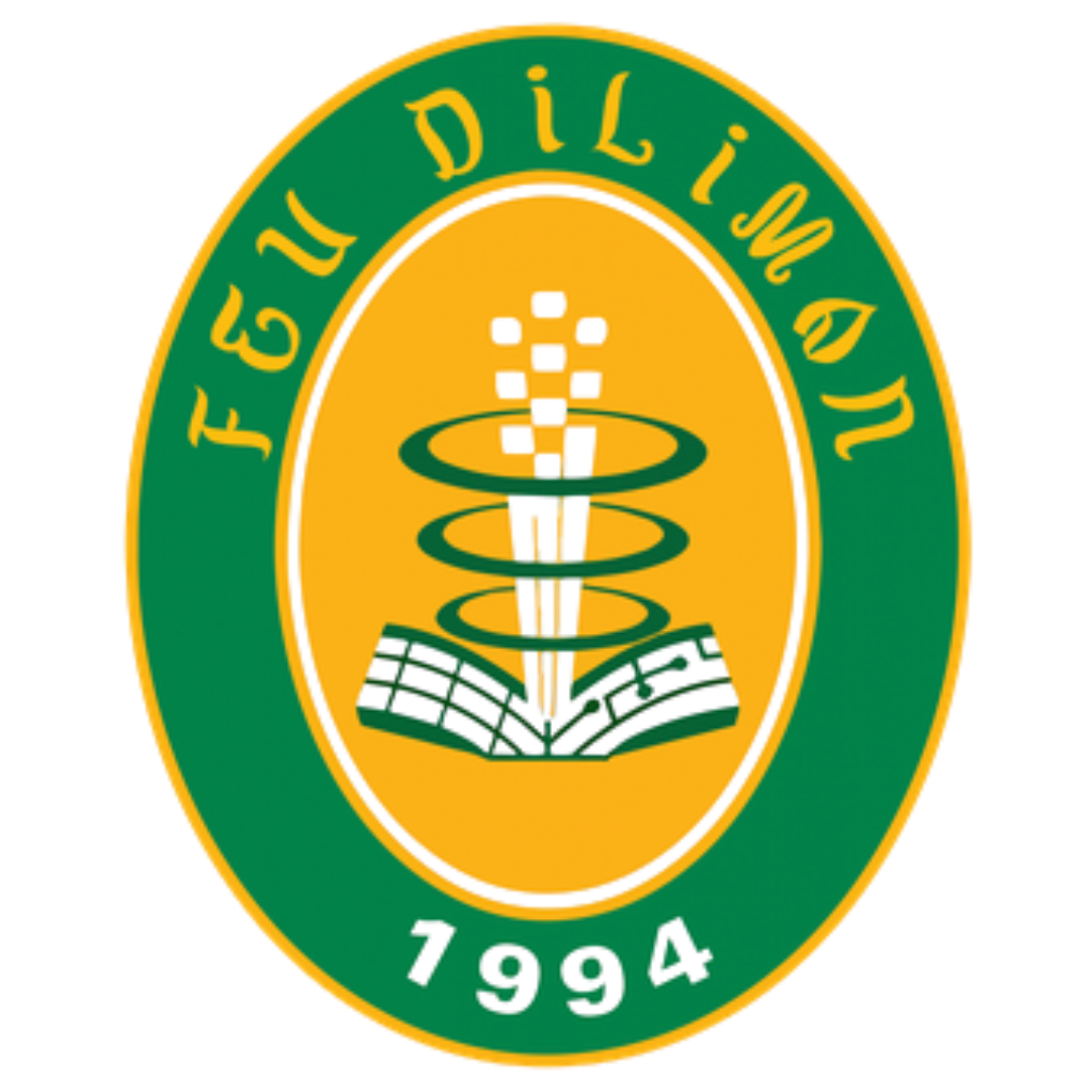 FEU Diliman