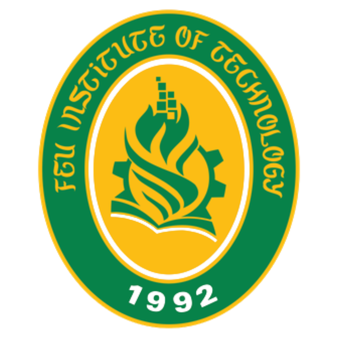 FEU Institute of Technology