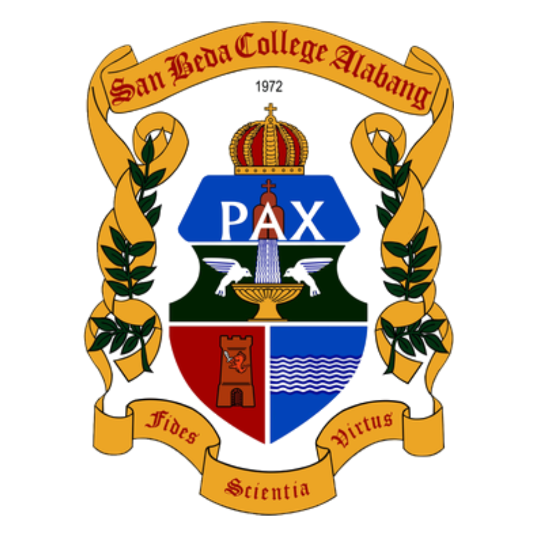 San Beda College Alabang