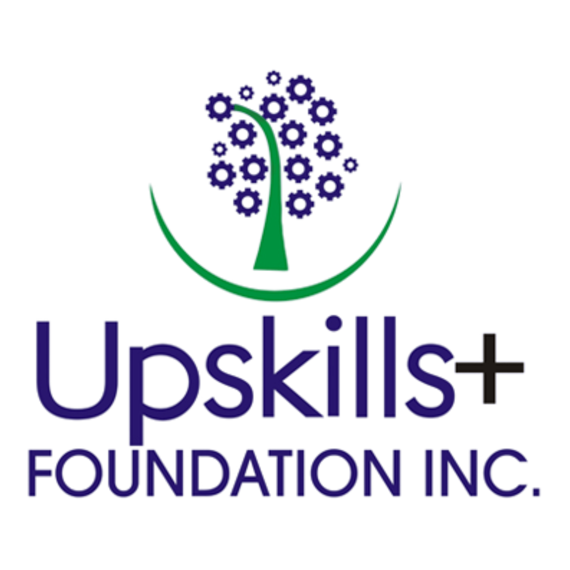 Upskills Foundation Upskills Foundation