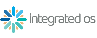 Integrated OS