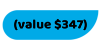 Value at $347 Value at $347