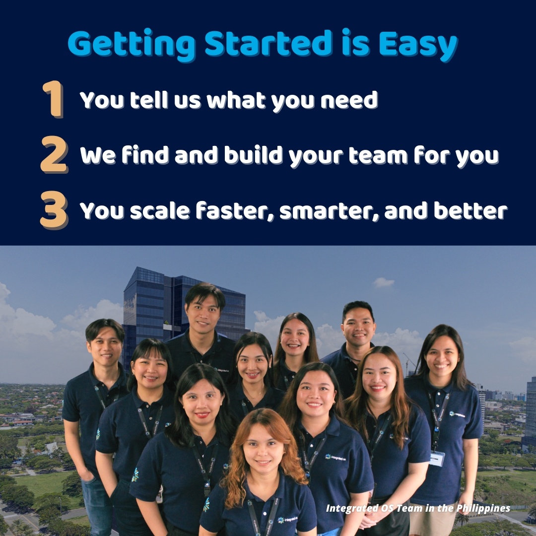 1-Apr-10-2025-01-08-37-9608-AM